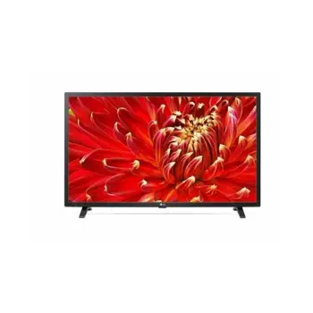 Televizor LG LED TV 32LQ63006LA