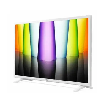 Televizor LG LED TV 32LQ63806LC