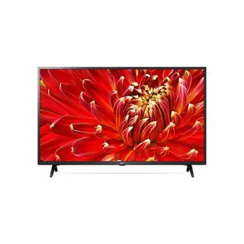 Televizor LG LED TV 43LM6300PLA