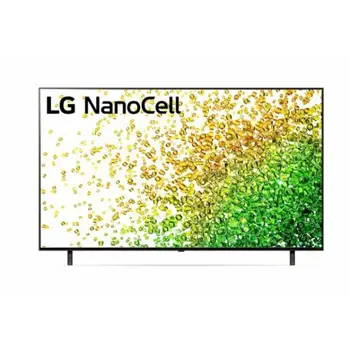 Televizor LG LED TV 55NANO893PC