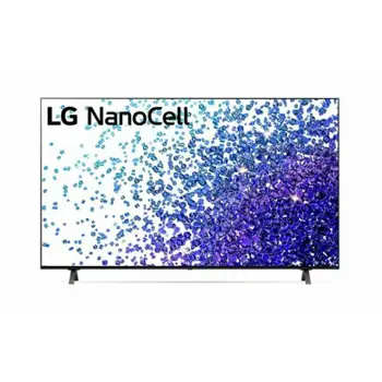 Televizor LG LED TV 65NANO793PB