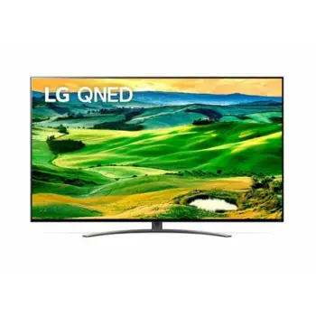 Televizor LG LED TV 65QNED813QA