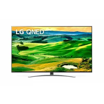 Televizor LG LED TV 65QNED823QB