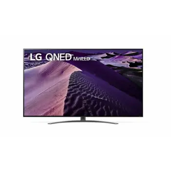 Televizor LG LED TV 65QNED863QA