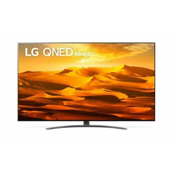 Televizor LG LED TV 65QNED913QA