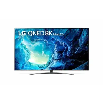 Televizor LG LED TV 65QNED963QA