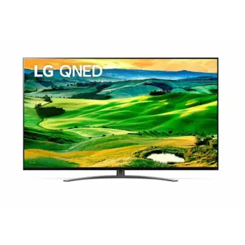 Televizor LG LED TV 75QNED813QA