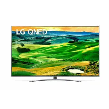 Televizor LG LED TV 75QNED823QB