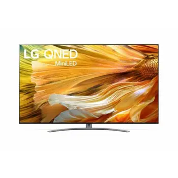 Televizor LG LED TV 75QNED913PA