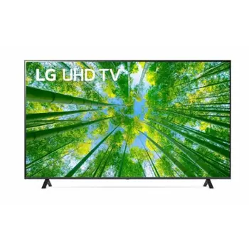 Televizor LG LED TV 75UQ80003LB