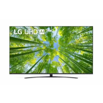 Televizor LG LED TV 75UQ81003LB