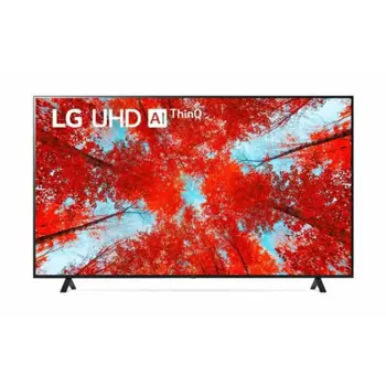 Televizor LG LED TV 75UQ90003LA