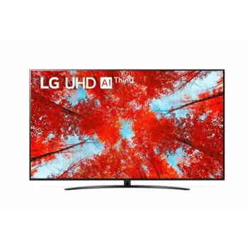 Televizor LG LED TV 75UQ91003LA