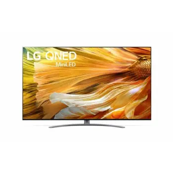 Televizor LG LED TV 86QNED913PA