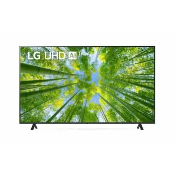 Televizor LG LED TV 86UQ80003LB