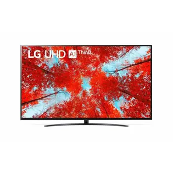 Televizor LG LED TV 86UQ91003LA