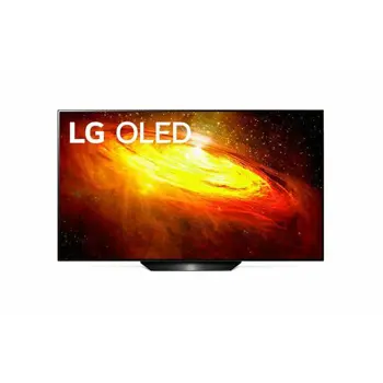 Televizor LG OLED OLED55BX3LB