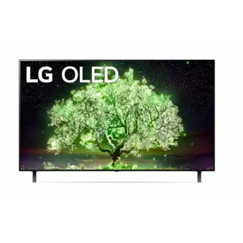 Televizor LG OLED TV OLED48A13LA