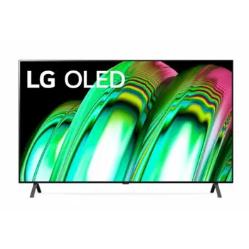 Televizor LG OLED TV OLED48A23LA