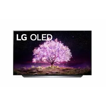 Televizor LG OLED TV OLED48C11LB