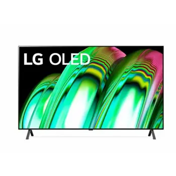 Televizor LG OLED TV OLED55A23LA