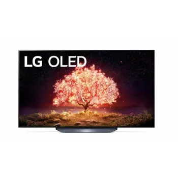 Televizor LG OLED TV OLED55B13LA