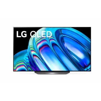 Televizor LG OLED TV OLED55B23LA