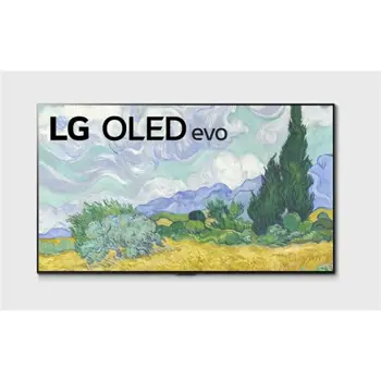 Televizor LG OLED TV OLED55G13LA