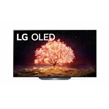 Televizor LG OLED TV OLED77B13LA