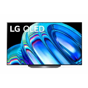 Televizor LG OLED TV OLED77B23LA