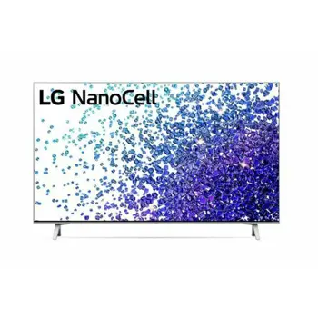 Televizor LG UHD TV 43NANO773PA