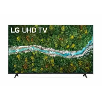 Televizor LG UHD TV 43UP77003LB