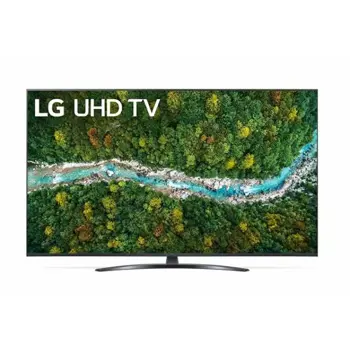 Televizor LG UHD TV 43UP78003LB