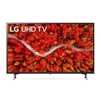 Televizor LG UHD TV 43UP80003LR