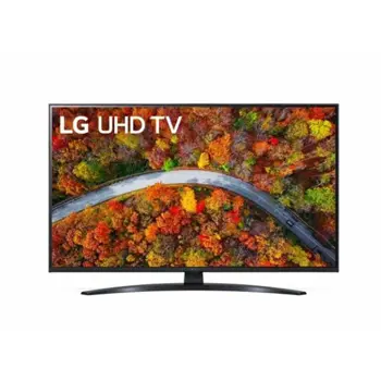 Televizor LG UHD TV 43UP81003LR