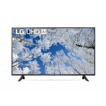 Televizor LG UHD TV 43UQ70003LB