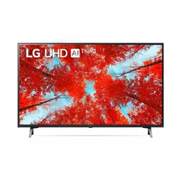 Televizor LG UHD TV 43UQ90003LA