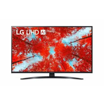 Televizor LG UHD TV 43UQ91003LA