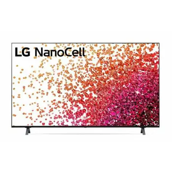 Televizor LG UHD TV 50NANO753PR