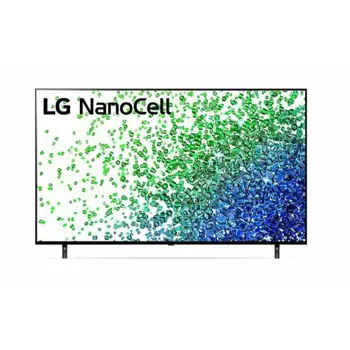 Televizor LG UHD TV 50NANO803PA