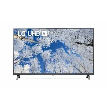 Televizor LG UHD TV 50UQ70003LB