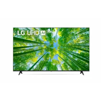 Televizor LG UHD TV 50UQ80003LB