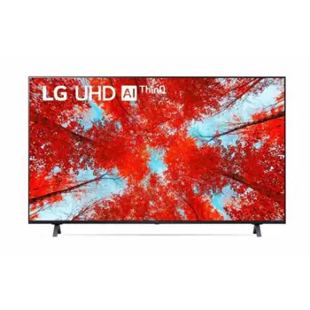 Televizor LG UHD TV 50UQ90003LA