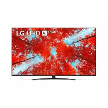 Televizor LG UHD TV 50UQ91003LA