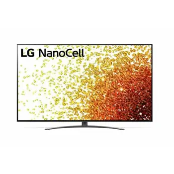 Televizor LG UHD TV 55NANO913PA