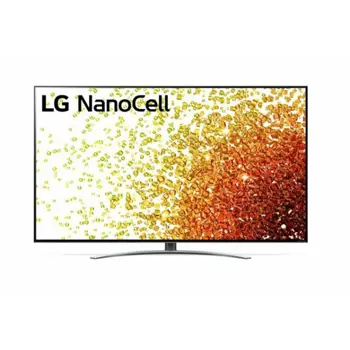 Televizor LG UHD TV 55NANO923PB