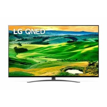 Televizor LG UHD TV 55QNED823QB