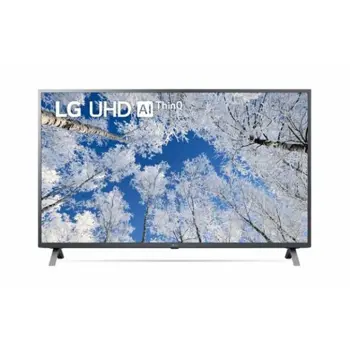 Televizor LG UHD TV 55UQ70003LB