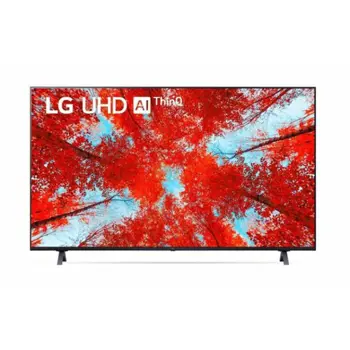 Televizor LG UHD TV 55UQ90003LA