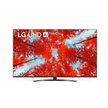 Televizor LG UHD TV 55UQ91003LA